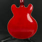 Epiphone Korea Supernova CH 2000