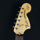 Fender Ritchie Blackmore Stratocaster