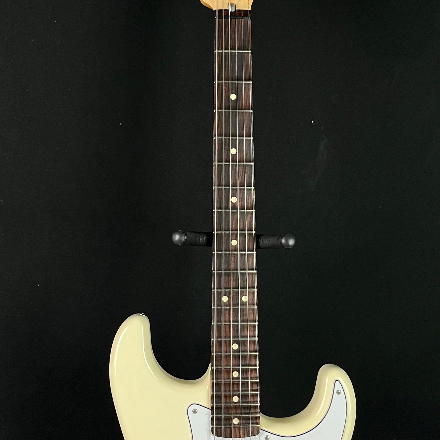 Fender Ritchie Blackmore Stratocaster