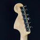 Fender Ritchie Blackmore Stratocaster