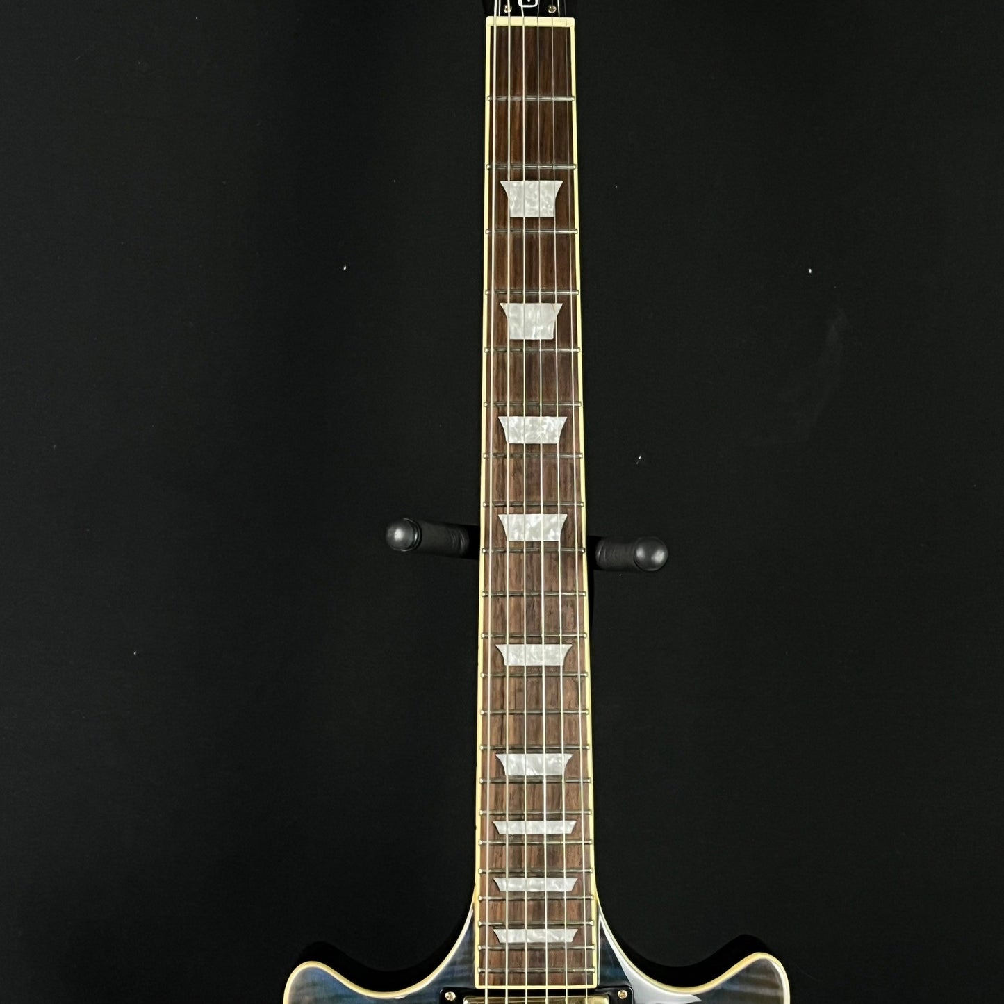 Epiphone Genesis Deluxe Pro 2013