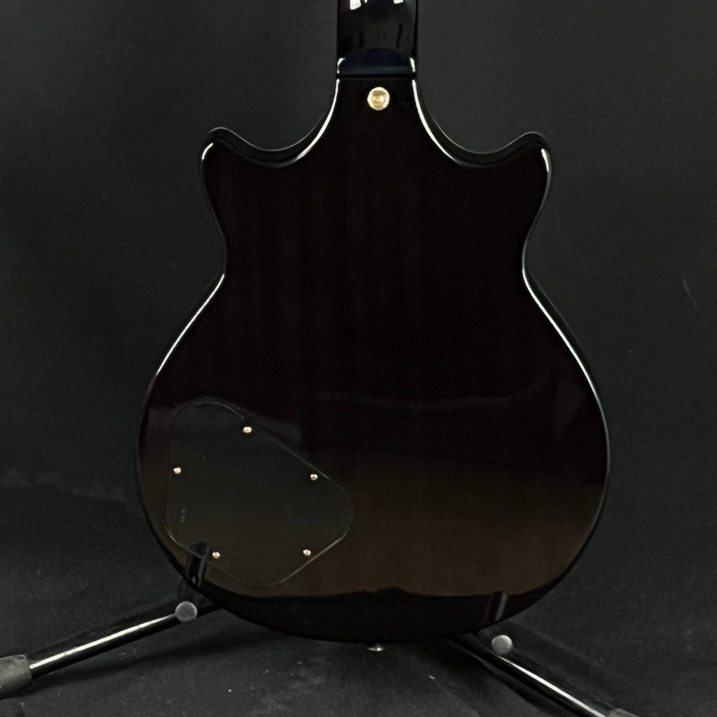 Epiphone Genesis Deluxe Pro 2013