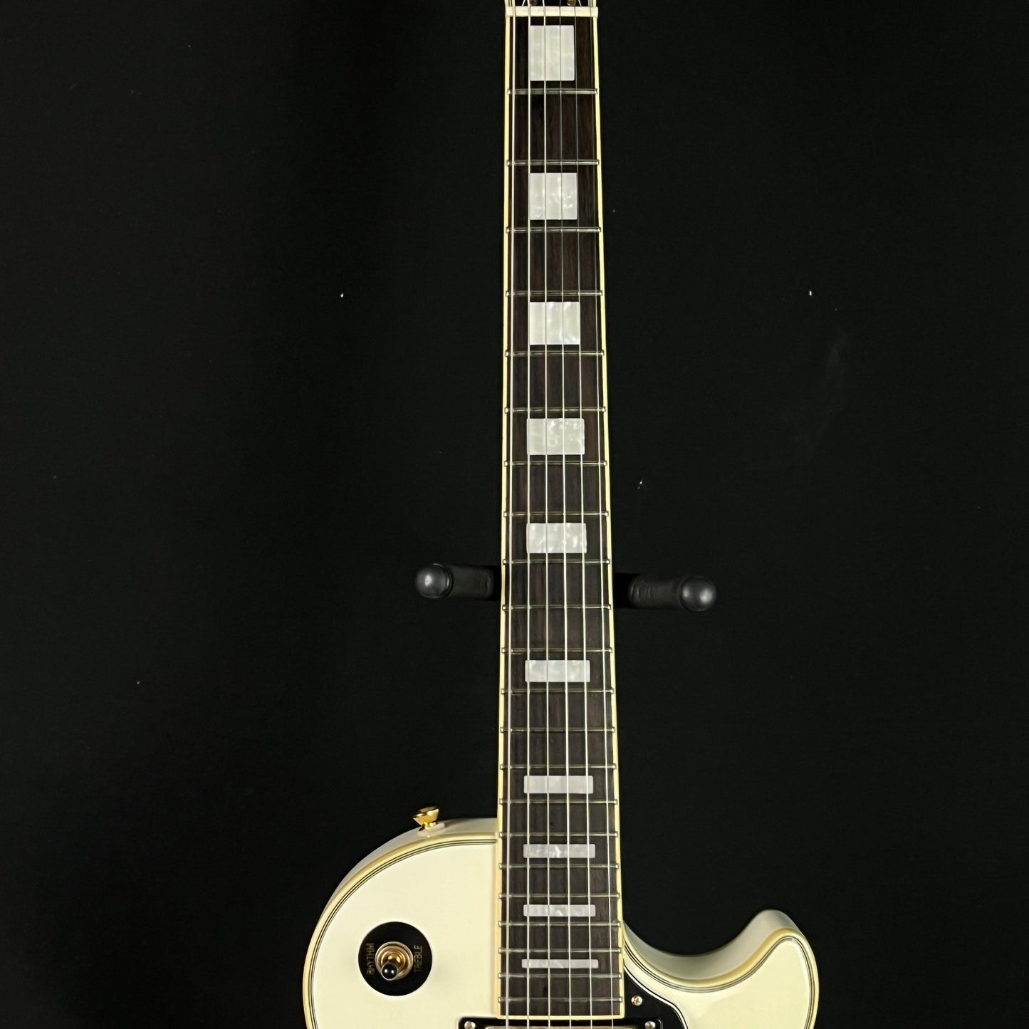 Epiphone Les Paul Custom Pro