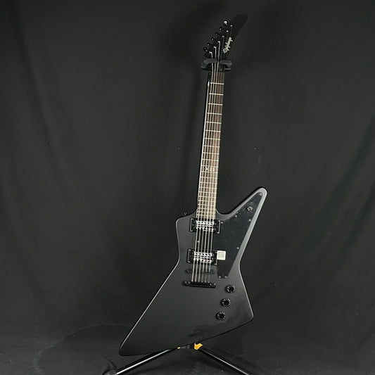 Epiphone 1958 Goth Explorer