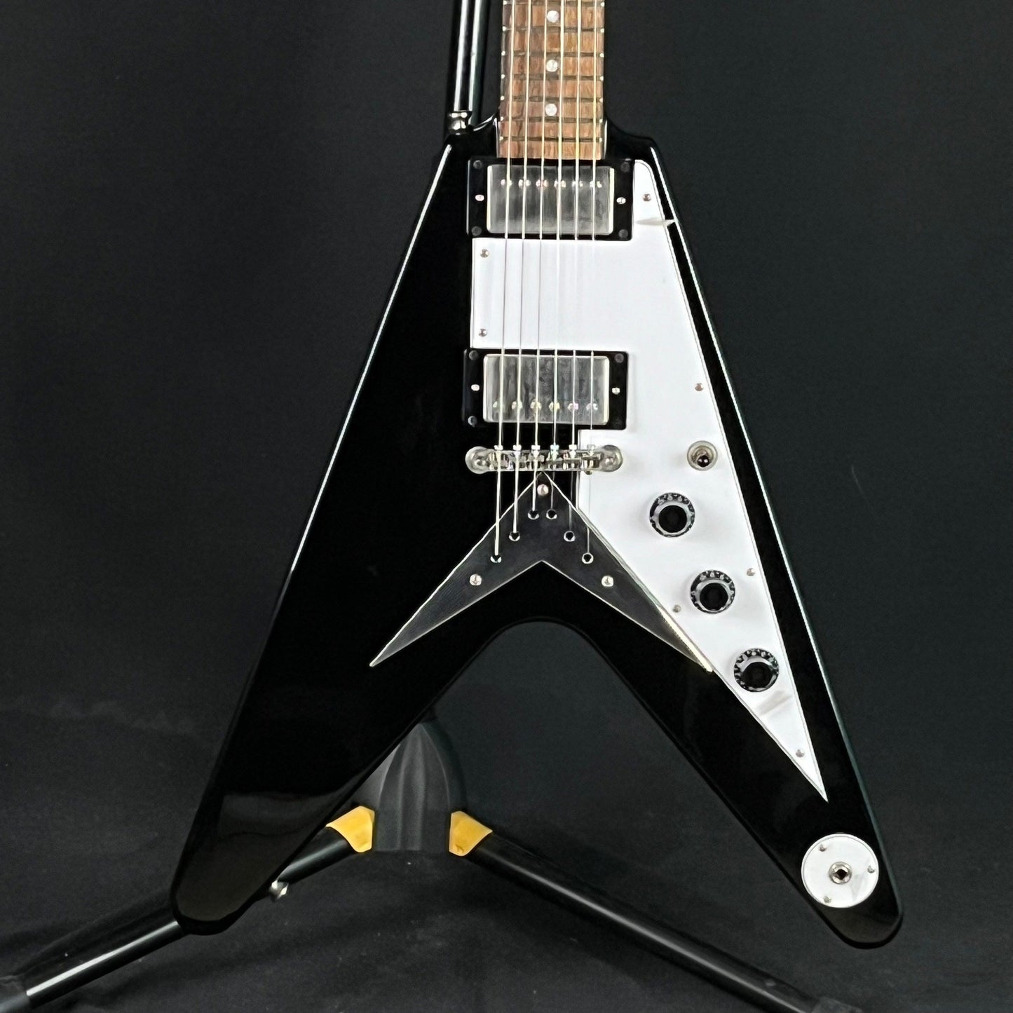 Epiphone Flying V 2020