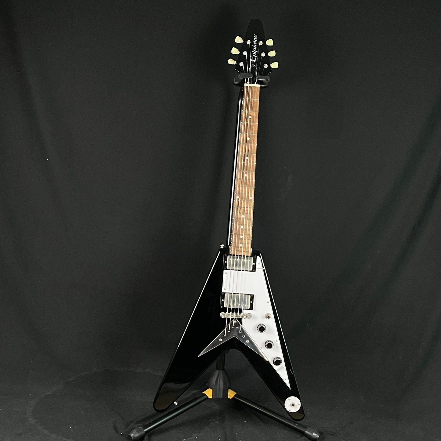 Epiphone Flying V 2020