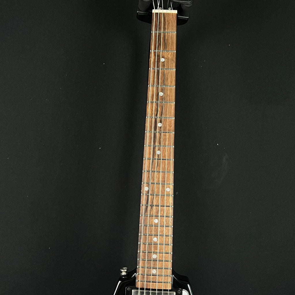 Epiphone Flying V 2020