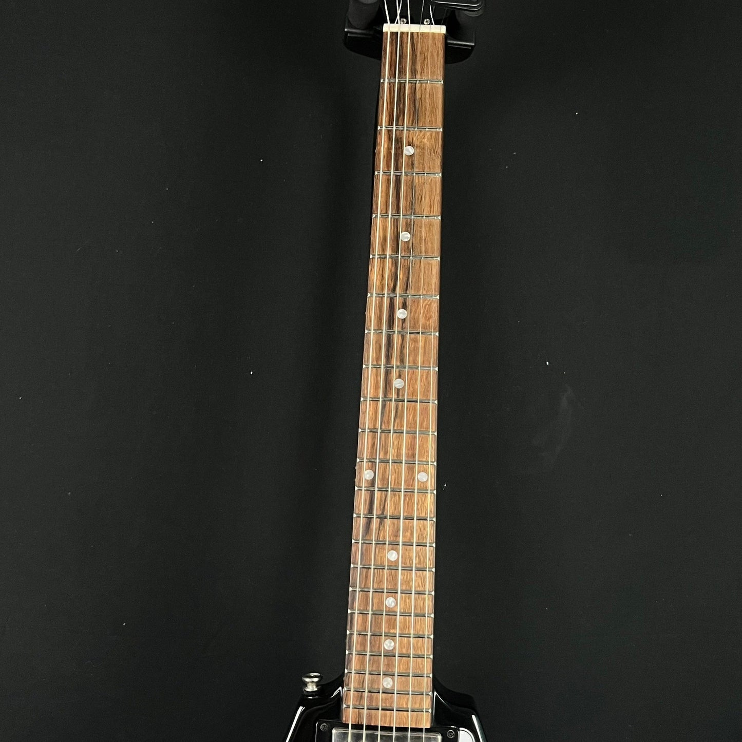 Epiphone Flying V 2020