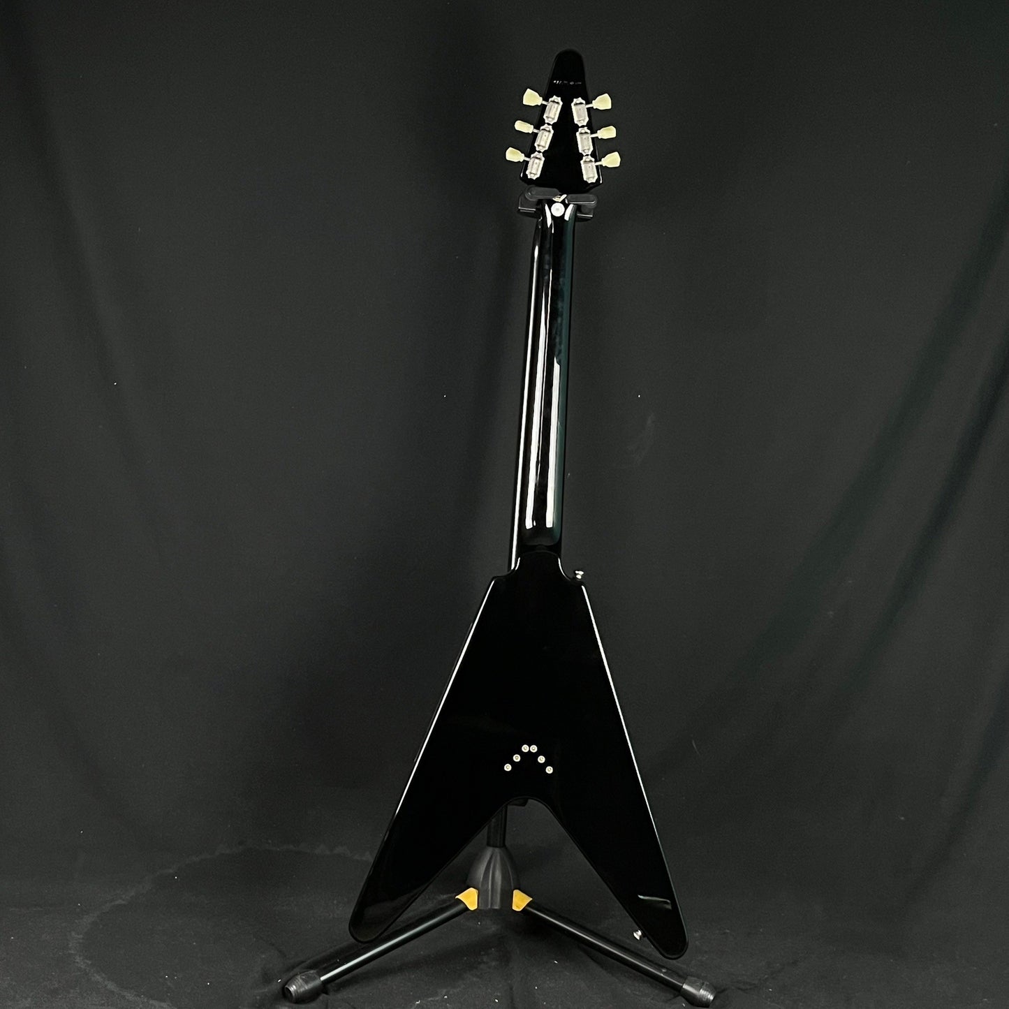 Epiphone Flying V 2020