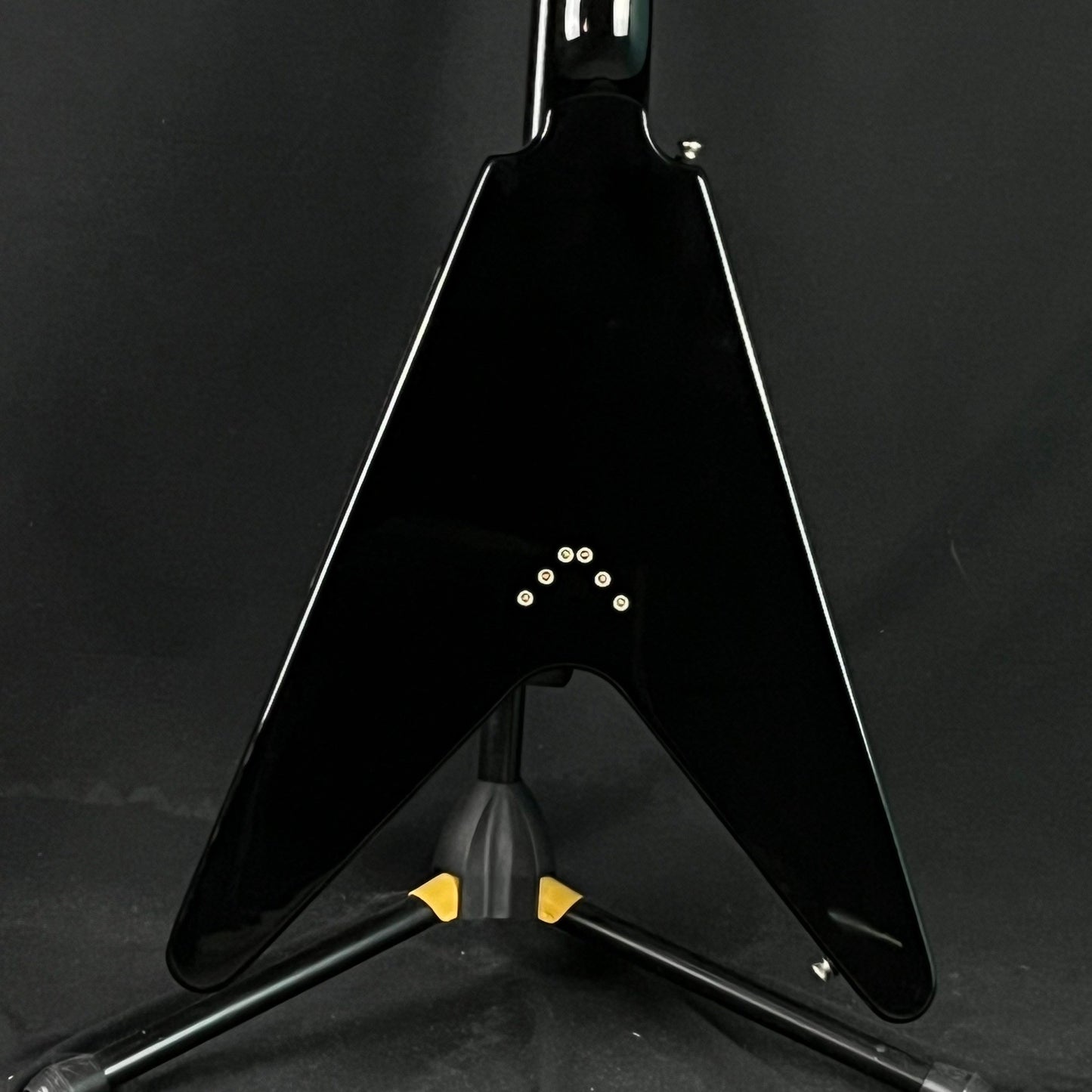 Epiphone Flying V 2020