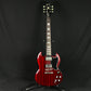 Epiphone SG G-400 Pro