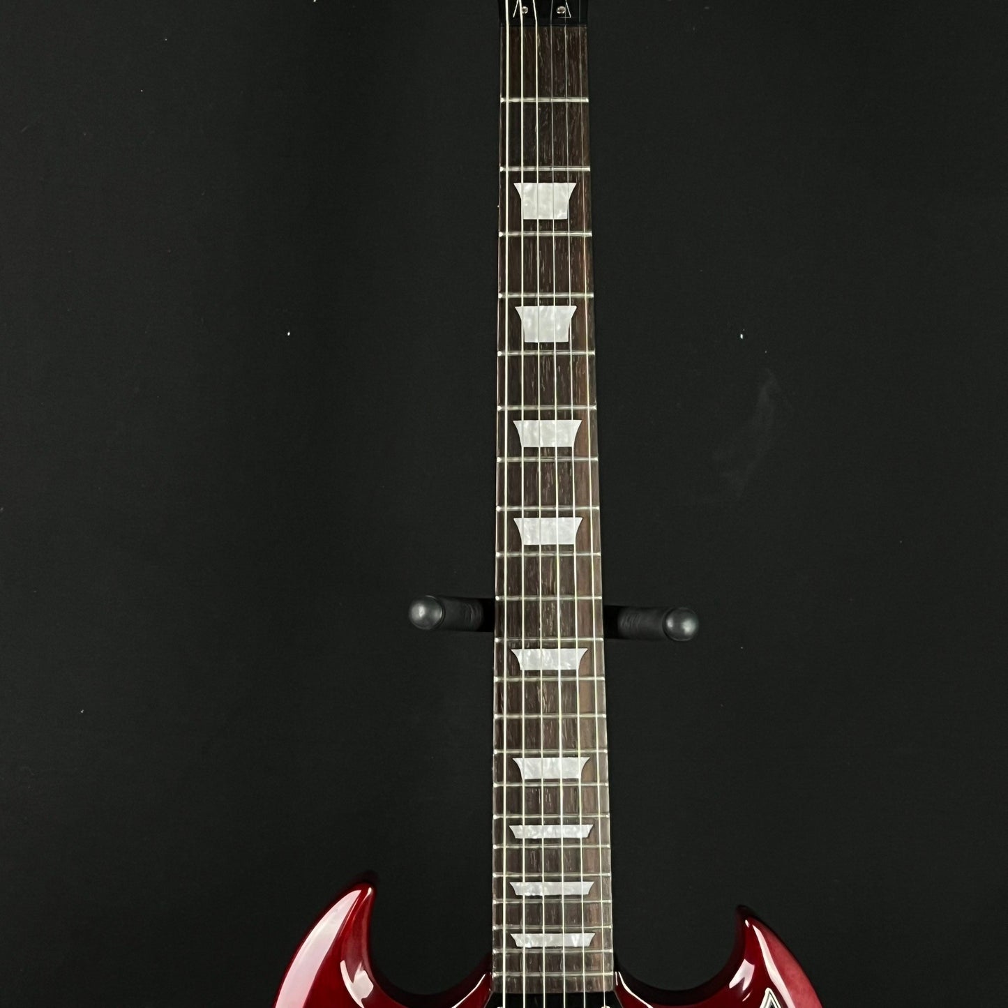 Epiphone SG G-400 Pro