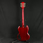 Epiphone SG G-400 Pro