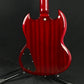 Epiphone SG G-400 Pro