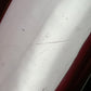 Fender Mexico Stratocaster 1999