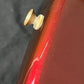 Fender Mexico Stratocaster 1999