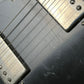 Fender Mexico Blacktop Stratocaster 2011