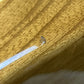 Fender Japan LTD F-Hole Telecaster Thinline