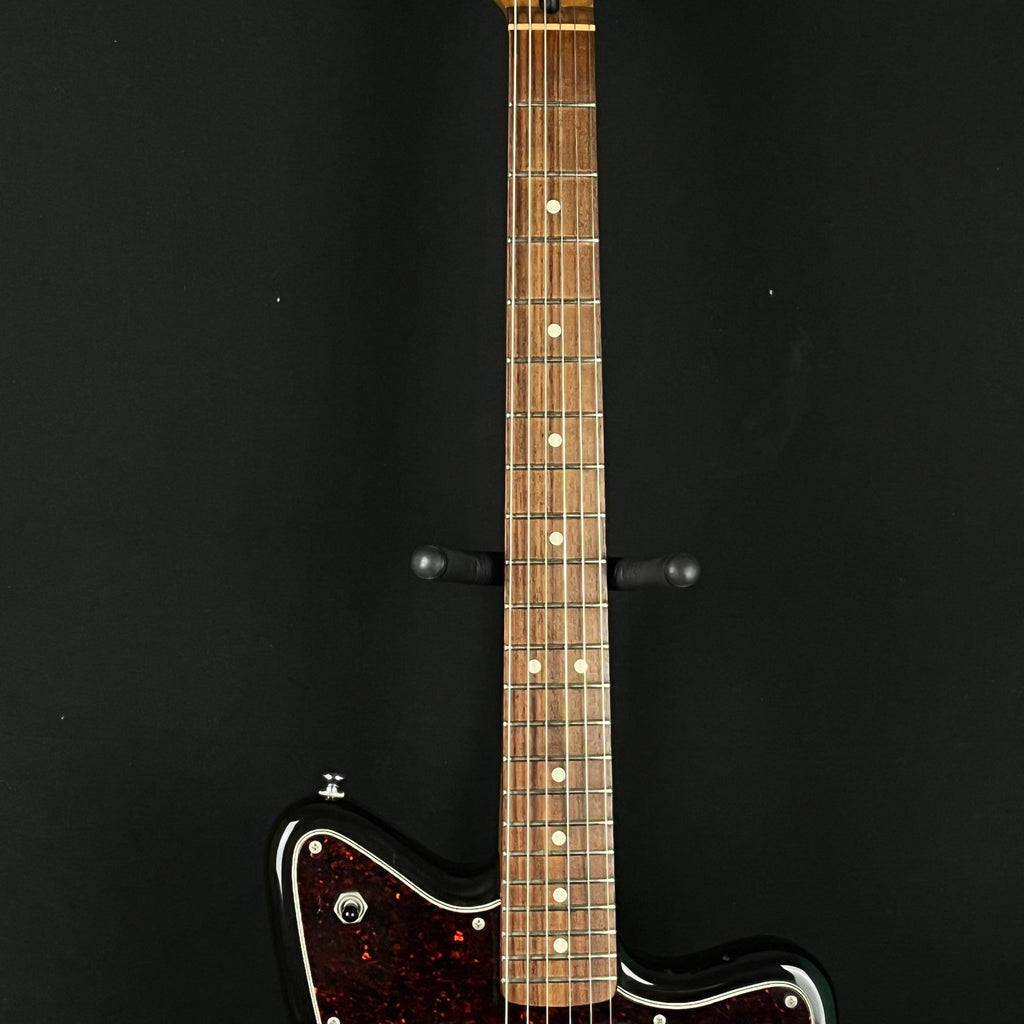 Fender Deluxe Series Toronado 1998