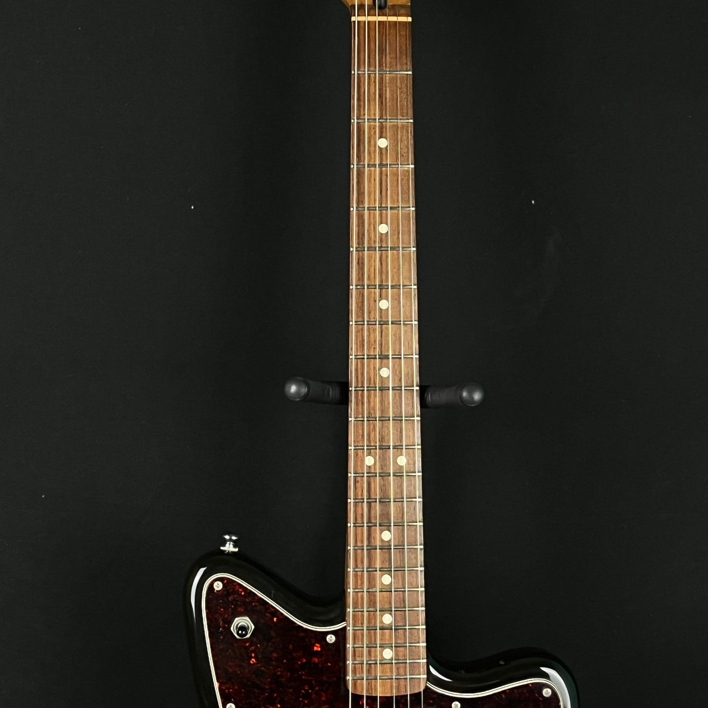 Fender Deluxe Series Toronado 1998