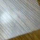 Fender Japan LTD F-Hole Telecaster Thinline