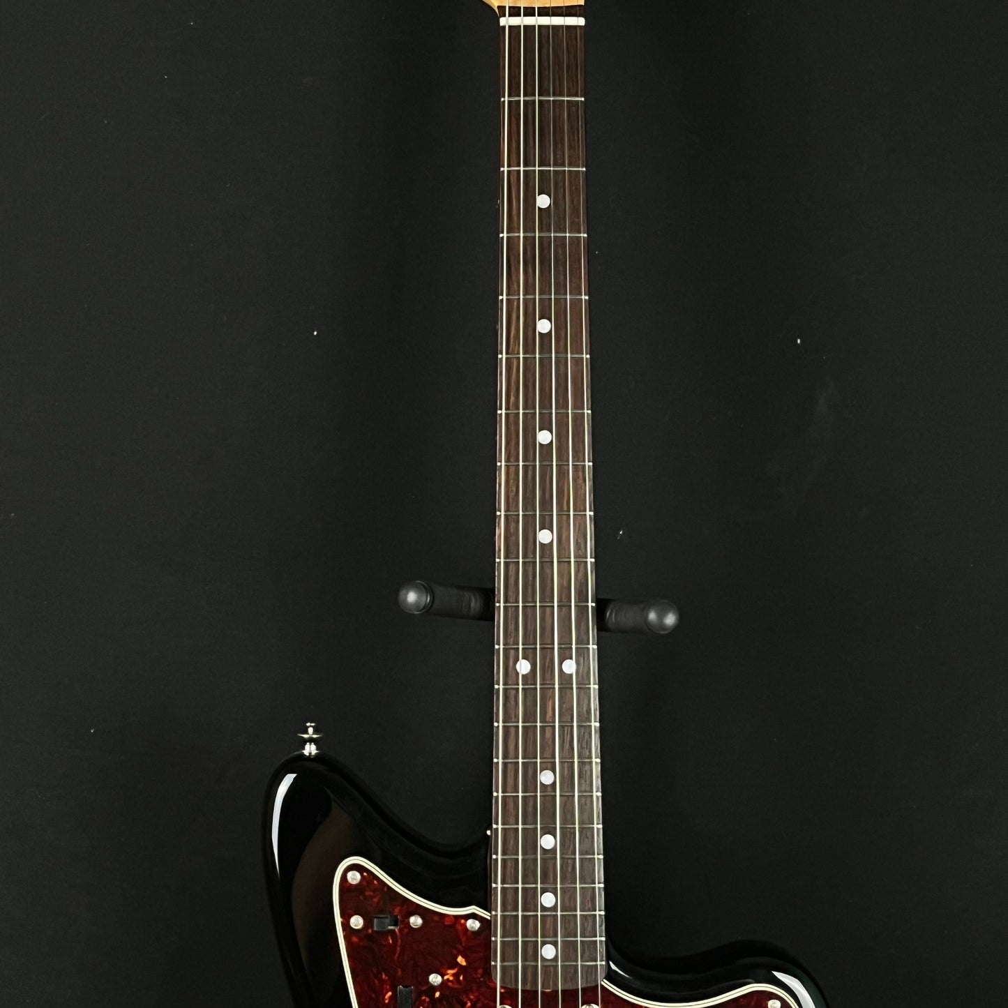 Fender Japan Traditional II 60s Jazzmaster 3TS