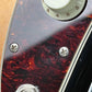Fender Japan Traditional II 60s Jazzmaster 3TS