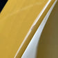 Fender Standard Telecaster BTB