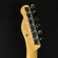Fender Japan LTD F-Hole Telecaster Thinline