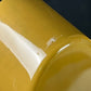 Fender Standard Telecaster BTB