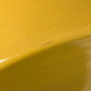 Fender Standard Telecaster BTB