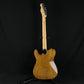 Fender Japan LTD F-Hole Telecaster Thinline