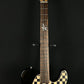 Squier Telecaster Avril Lavigne