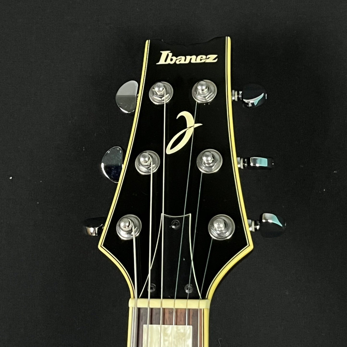 Ibanez ARC100