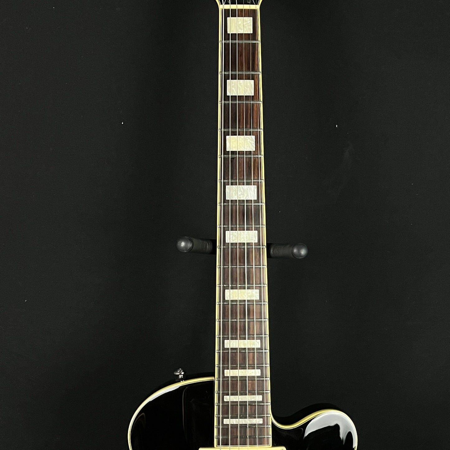 Ibanez ARC100