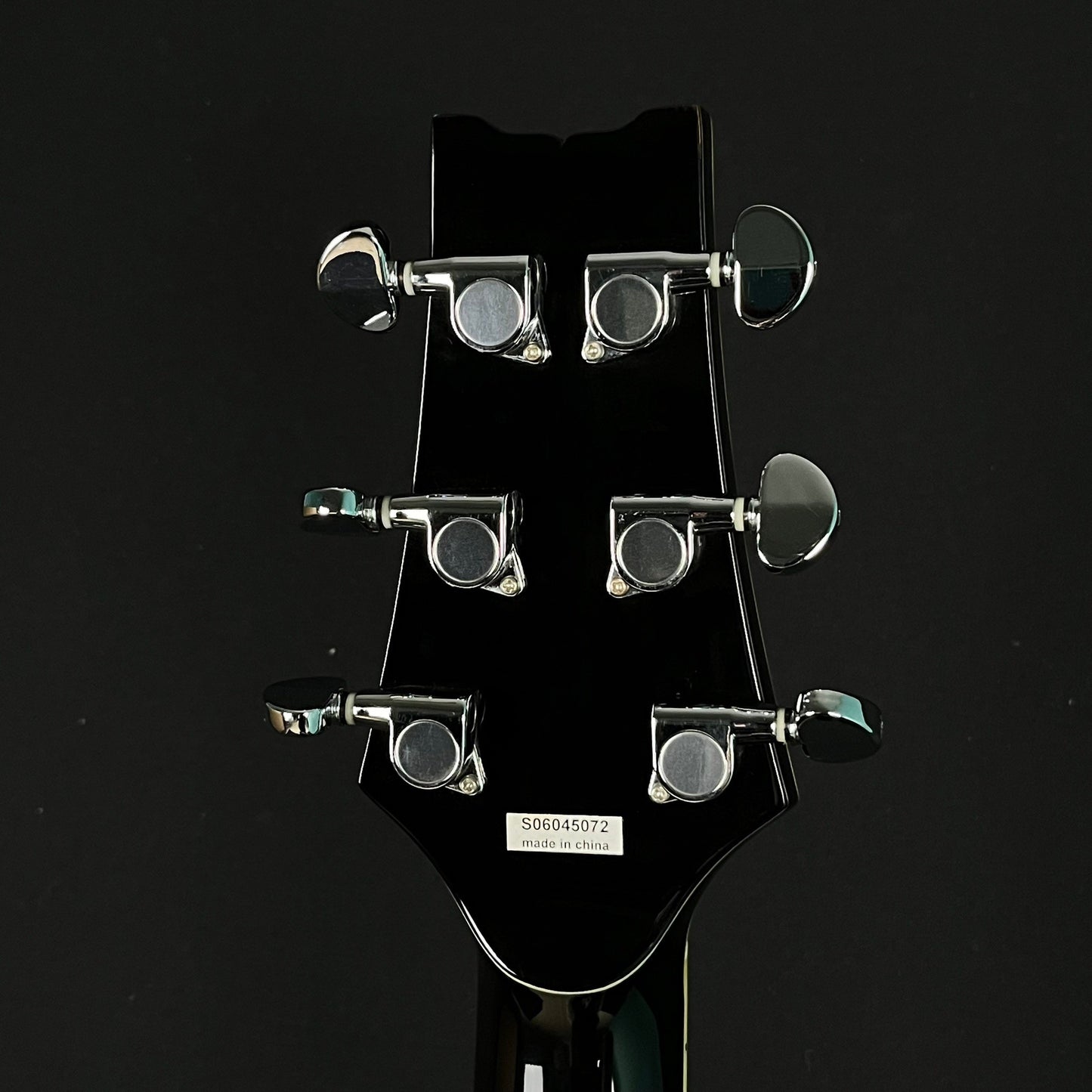 Ibanez ARC100