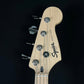 Squier Bronco Bass