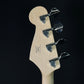 Squier Bronco Bass