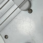 Squier Bronco Bass