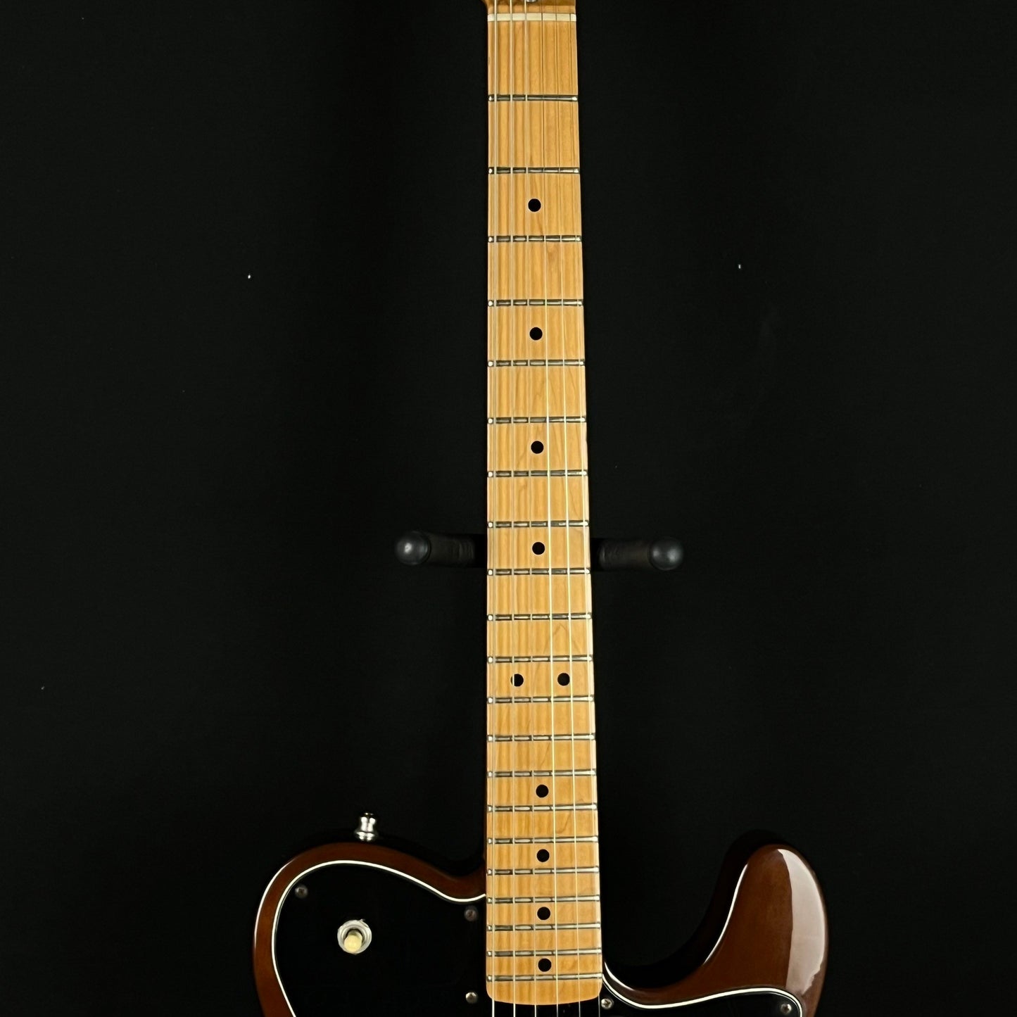 Fender Classic 72 Telecaster Deluxe