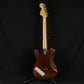 Fender Classic 72 Telecaster Deluxe