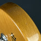 Fender Classic 72 Telecaster Deluxe