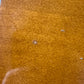 Fender Classic 72 Telecaster Deluxe