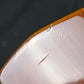 Fender Classic 72 Telecaster Deluxe