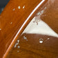 Fender Classic 72 Telecaster Deluxe