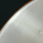 Fender Classic 72 Telecaster Deluxe
