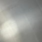 Fender Classic 72 Telecaster Deluxe