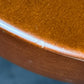 Fender Classic 72 Telecaster Deluxe