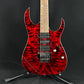 Ibanez RG920QMZ