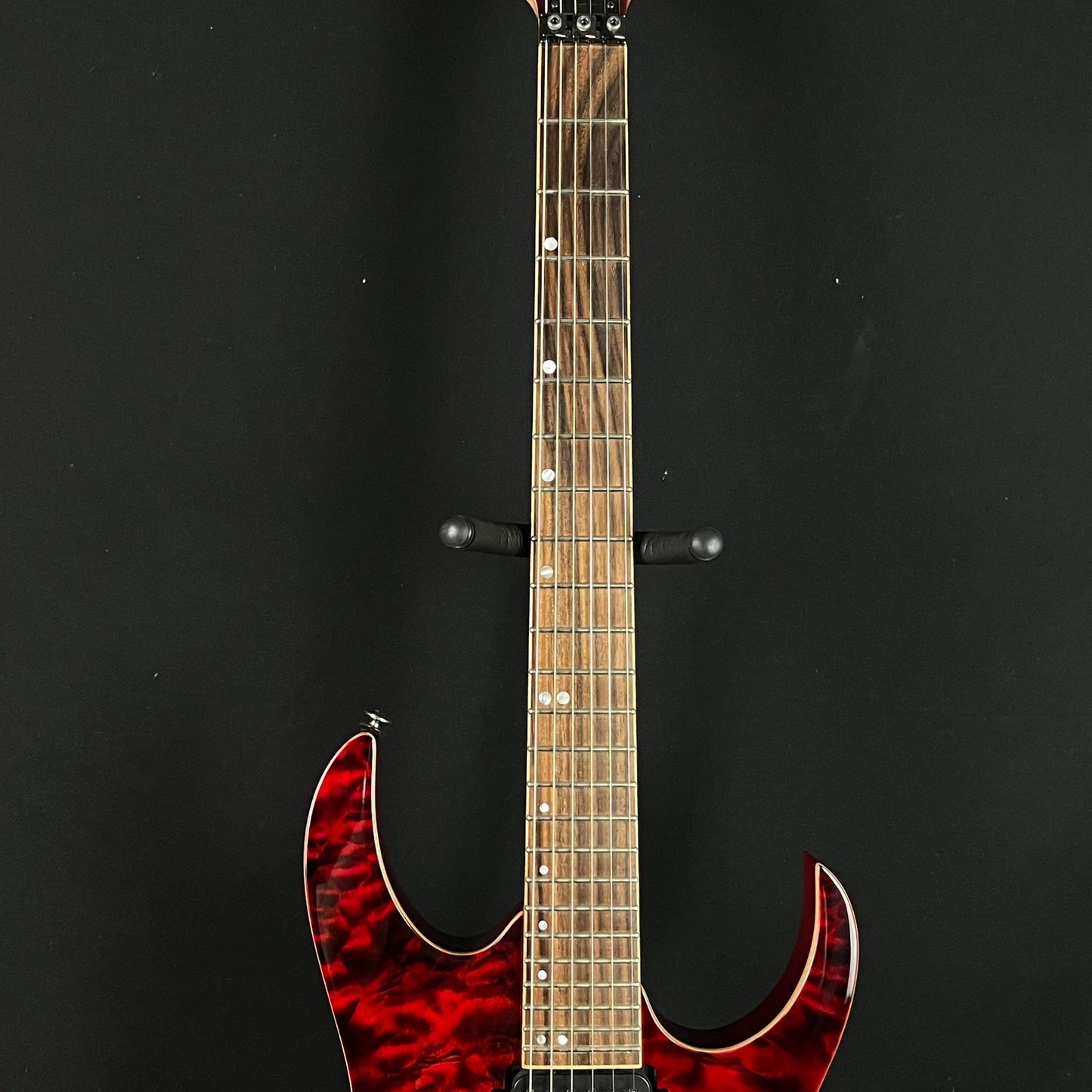 Ibanez RG920QMZ